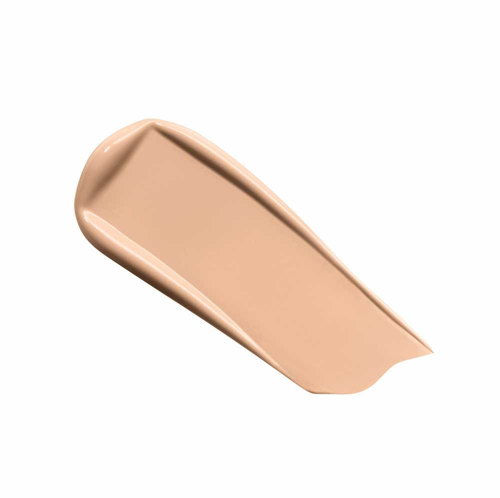 Lancome Teint Idole Ultra Wear Foundation 30ml