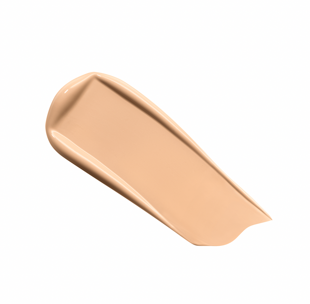 Lancome Teint Idole Ultra Wear Foundation 30ml