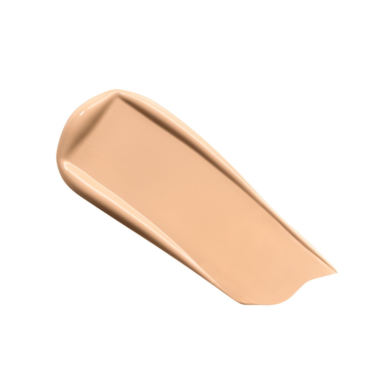 Lancome Teint Idole Ultra Wear Foundation 30ml