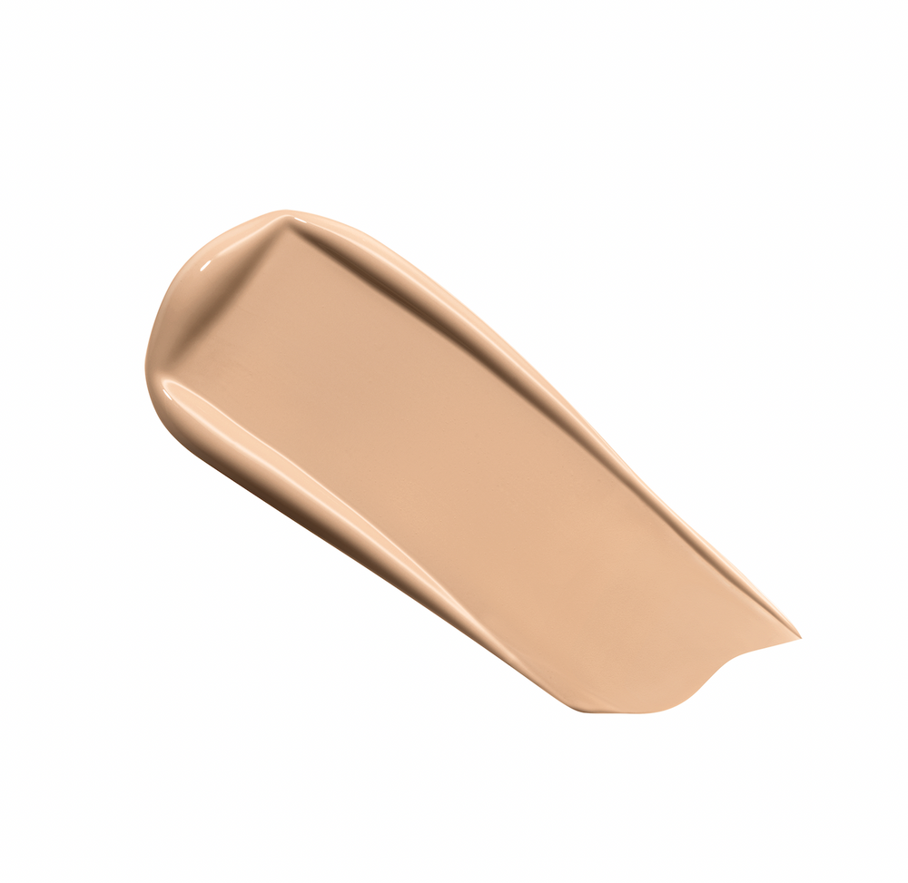 Lancome Teint Idole Ultra Wear Foundation 30ml
