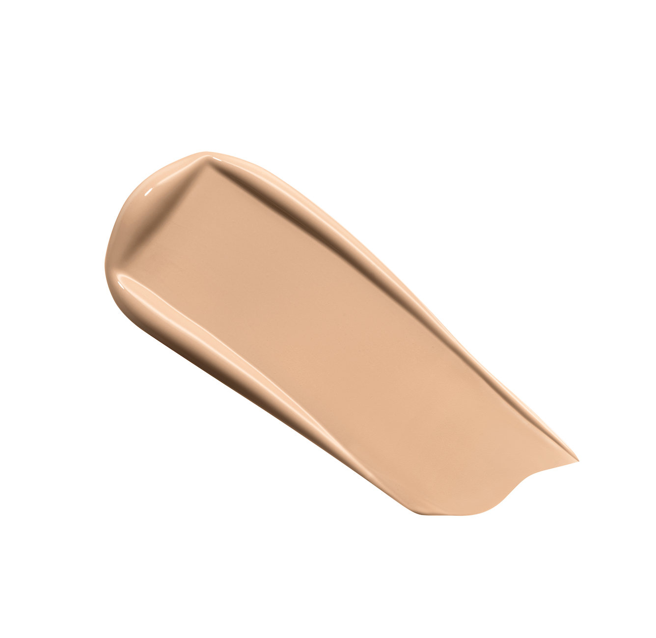 Lancome Teint Idole Ultra Wear Foundation 30ml