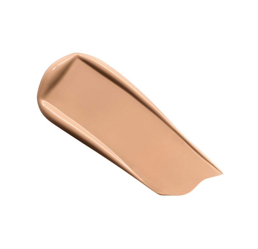 Lancome Teint Idole Ultra Wear Foundation 30ml