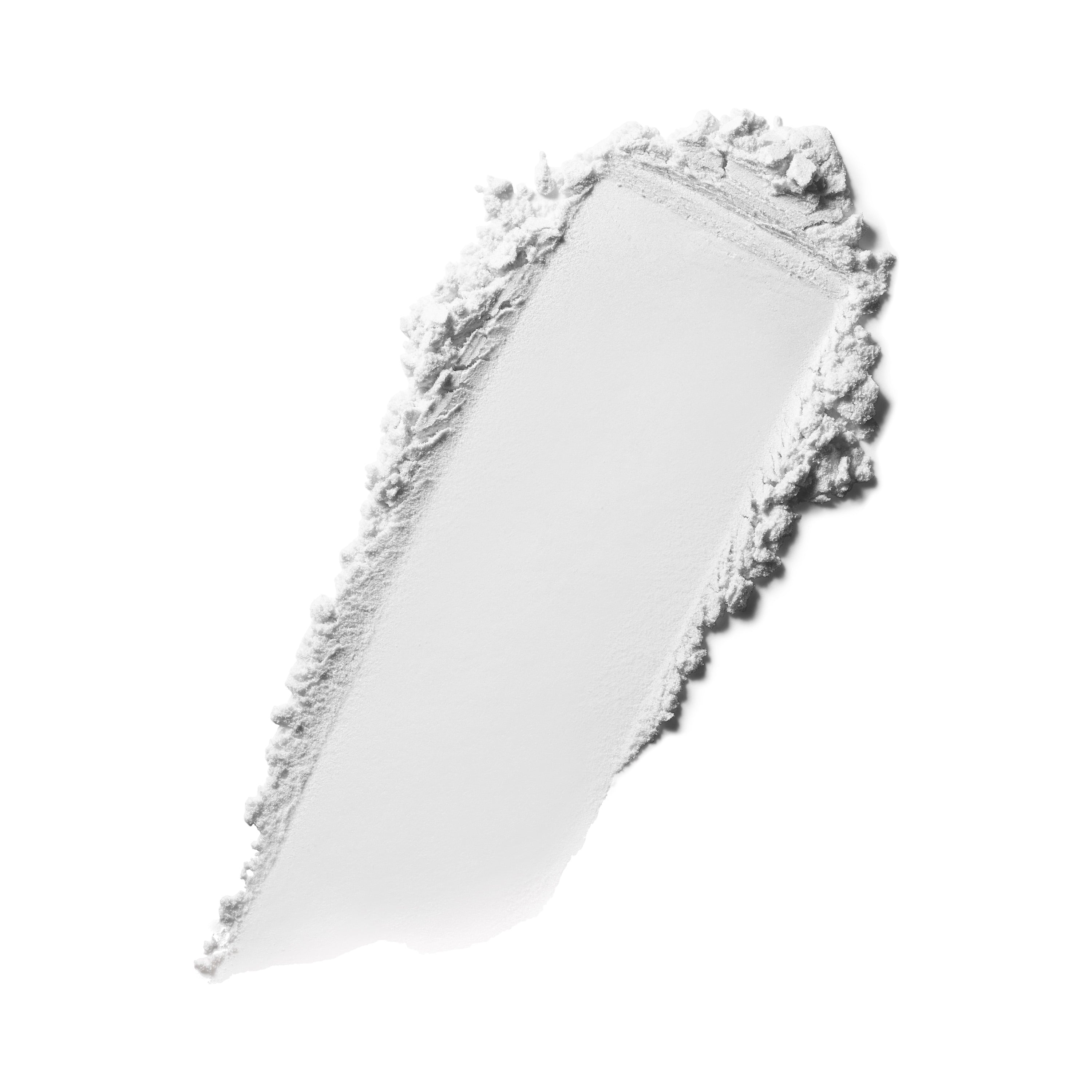 MAC Studio Fix Pro Loose Powder