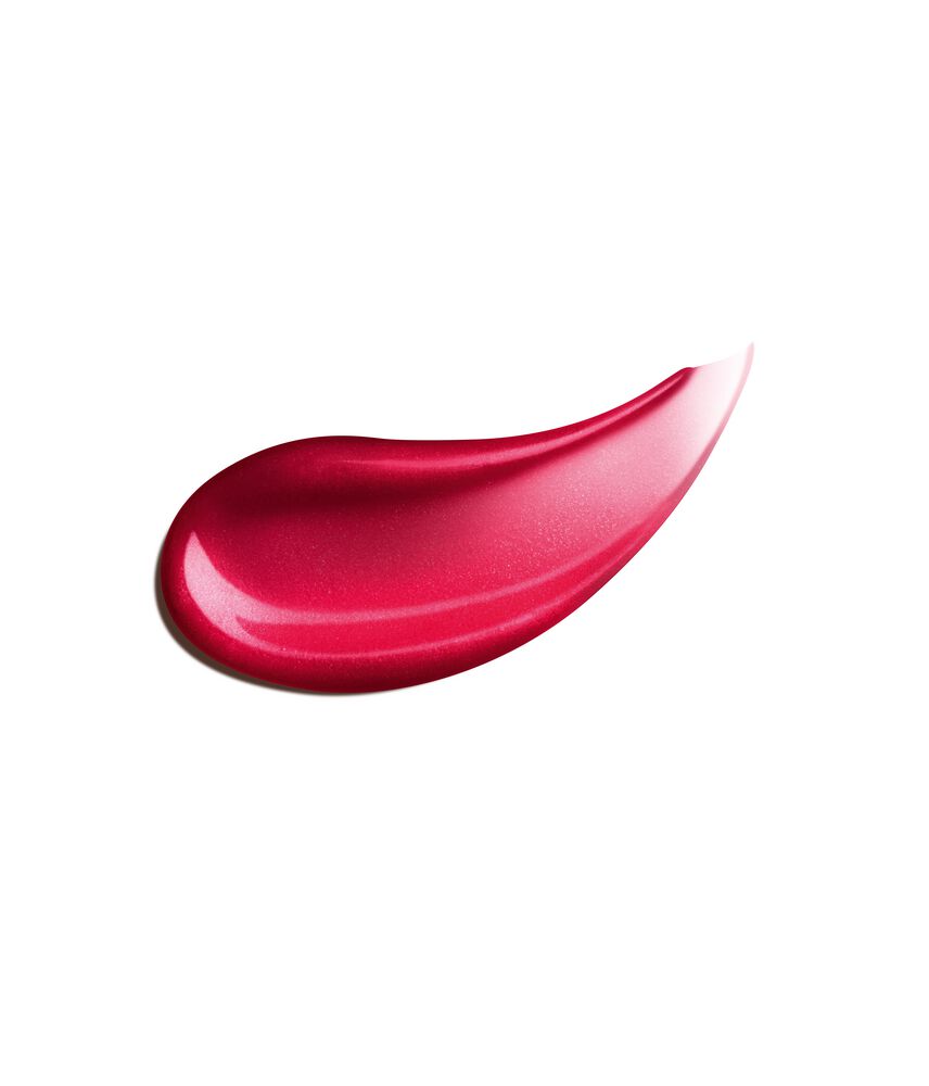 Clarins Lip Perfector Glow