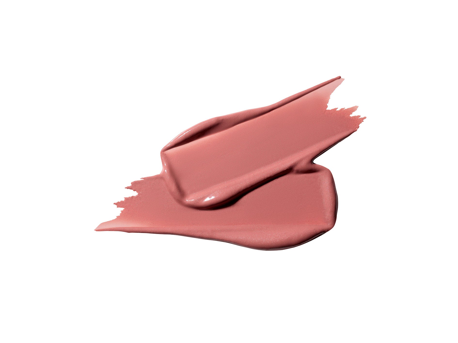 MAC Lustreglass Lipstick 3g