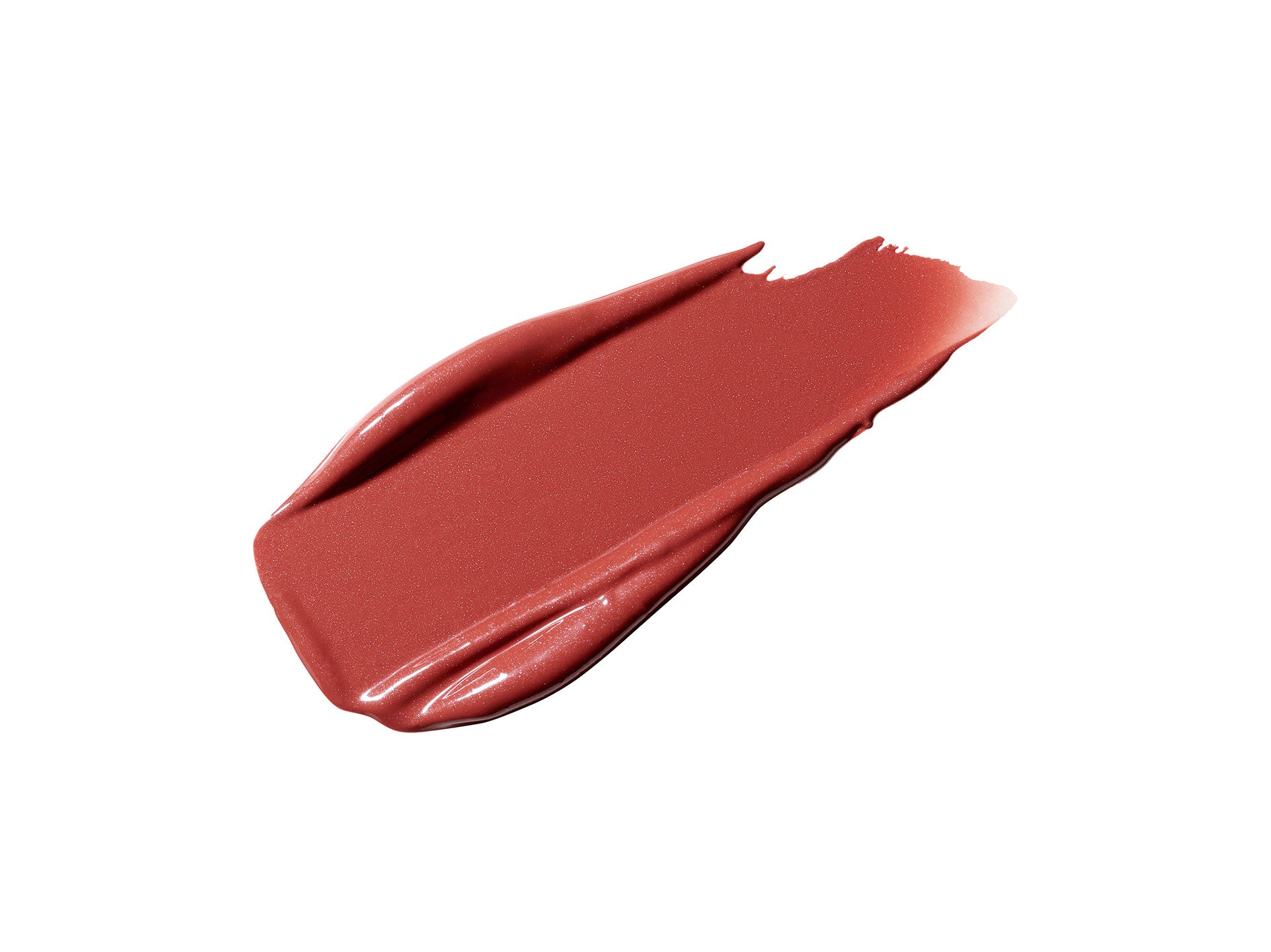 MAC Lustreglass Lipstick 3g
