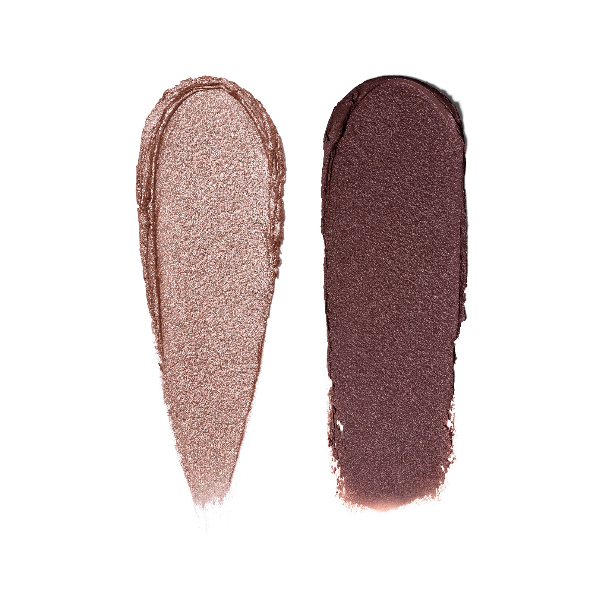 Bobbi Brown Long-Wear Cream Shadow Stick Duo