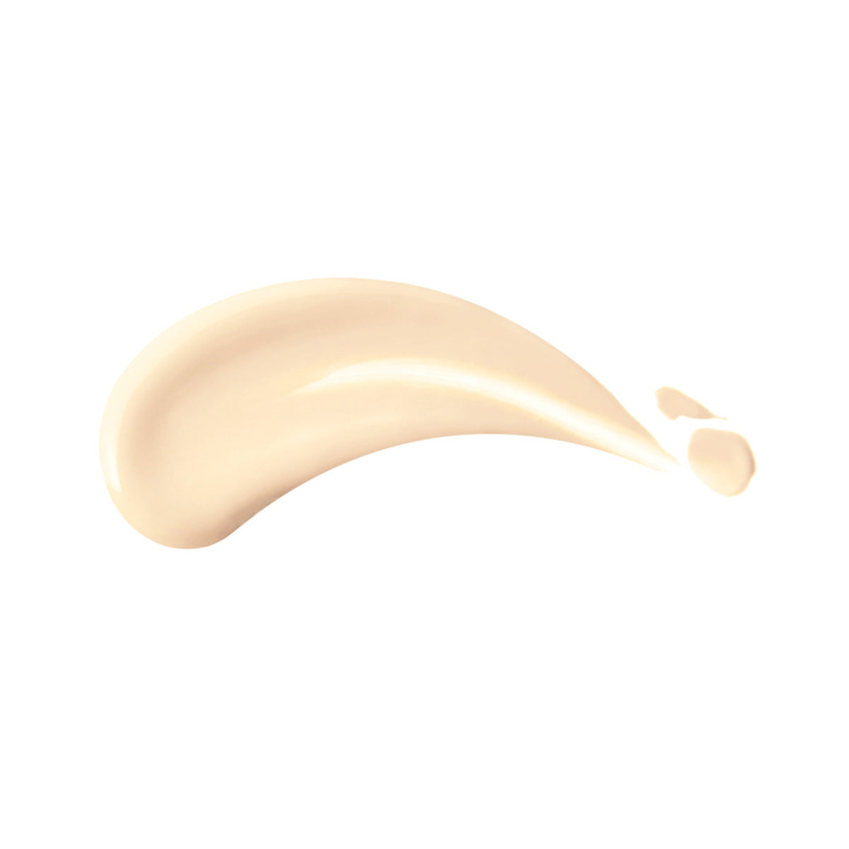 Shiseido Makeup RevitalEssence Skin Glow Foundation