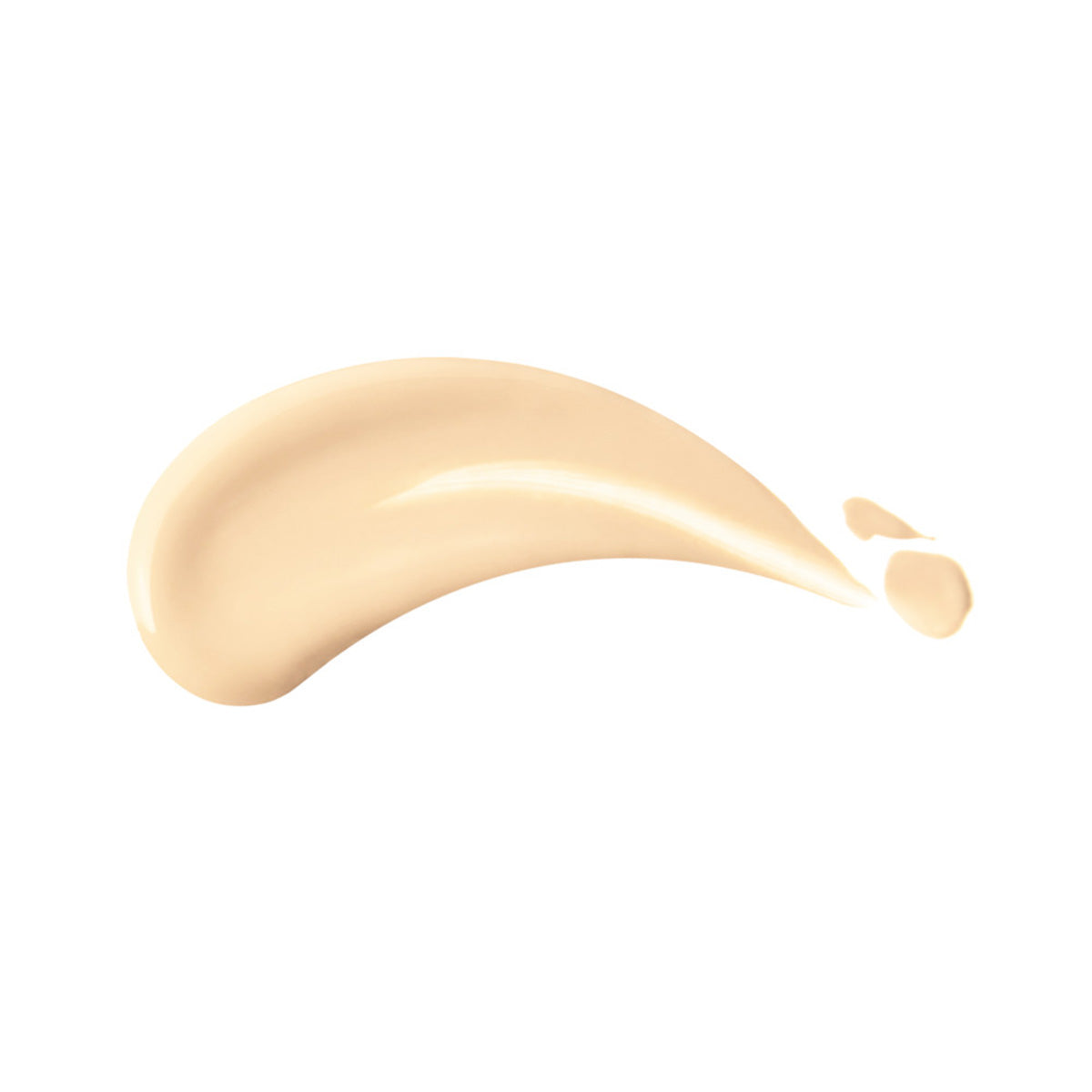 Shiseido Makeup RevitalEssence Skin Glow Foundation