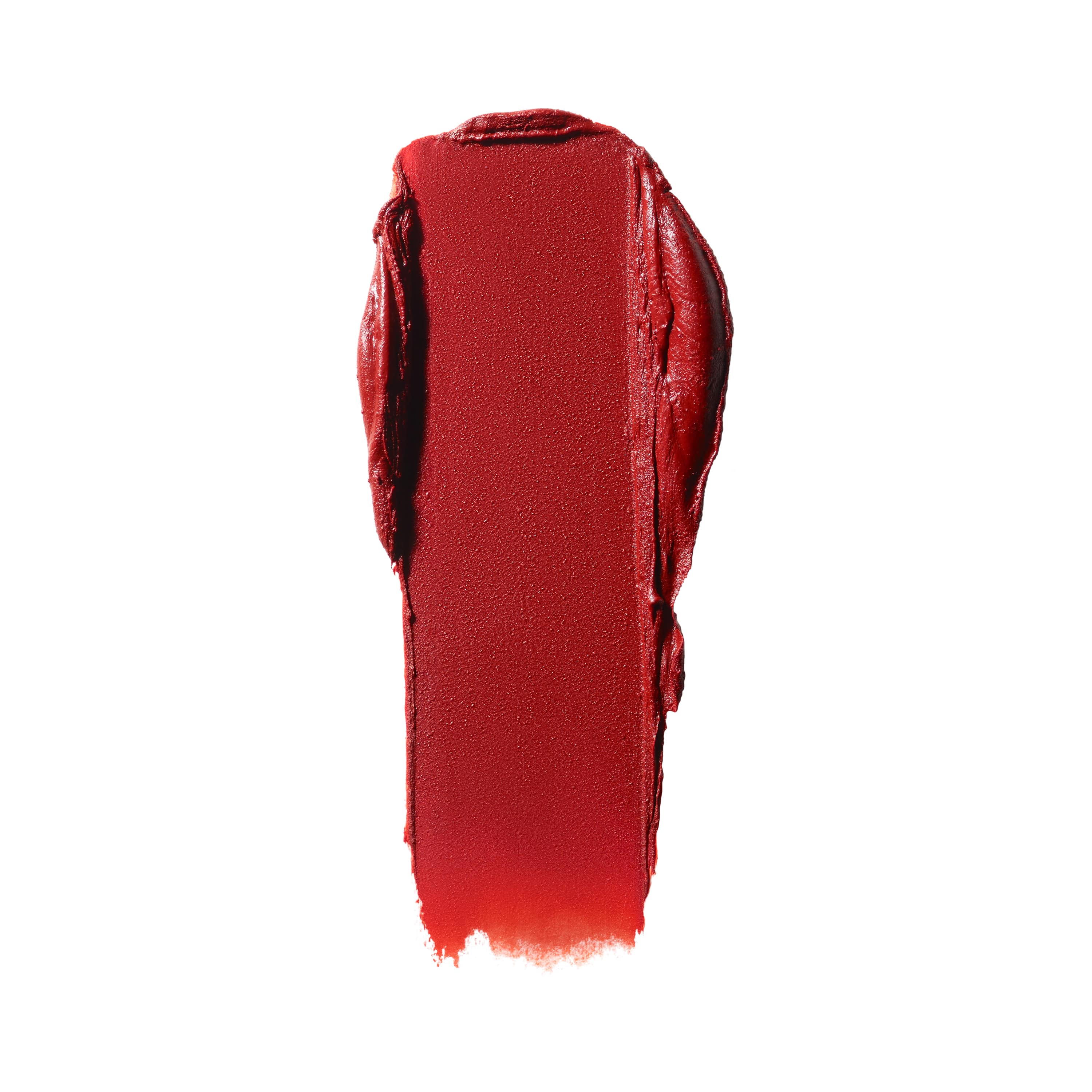 MAC Locked Kiss Lipstick