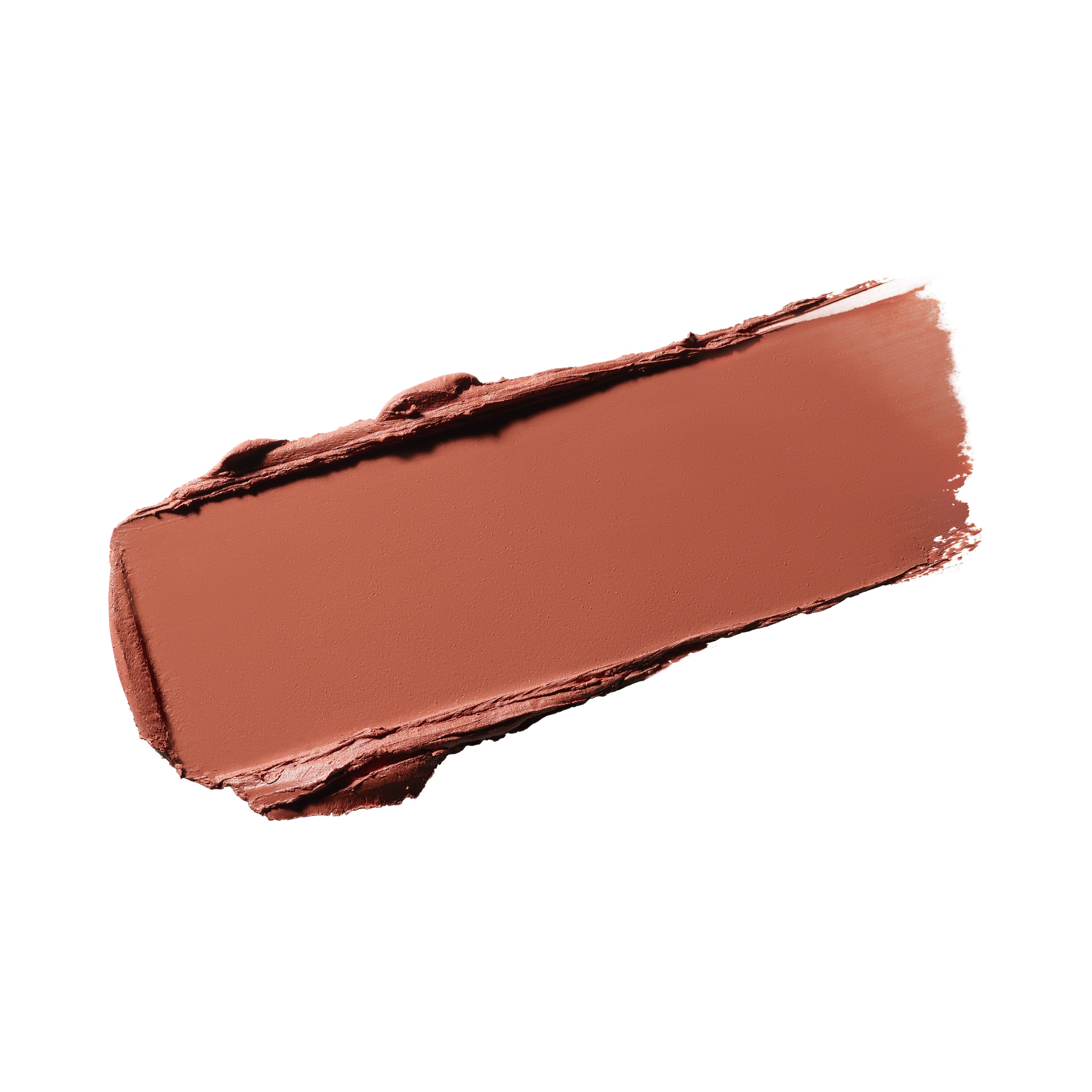 MAC Locked Kiss Lipstick