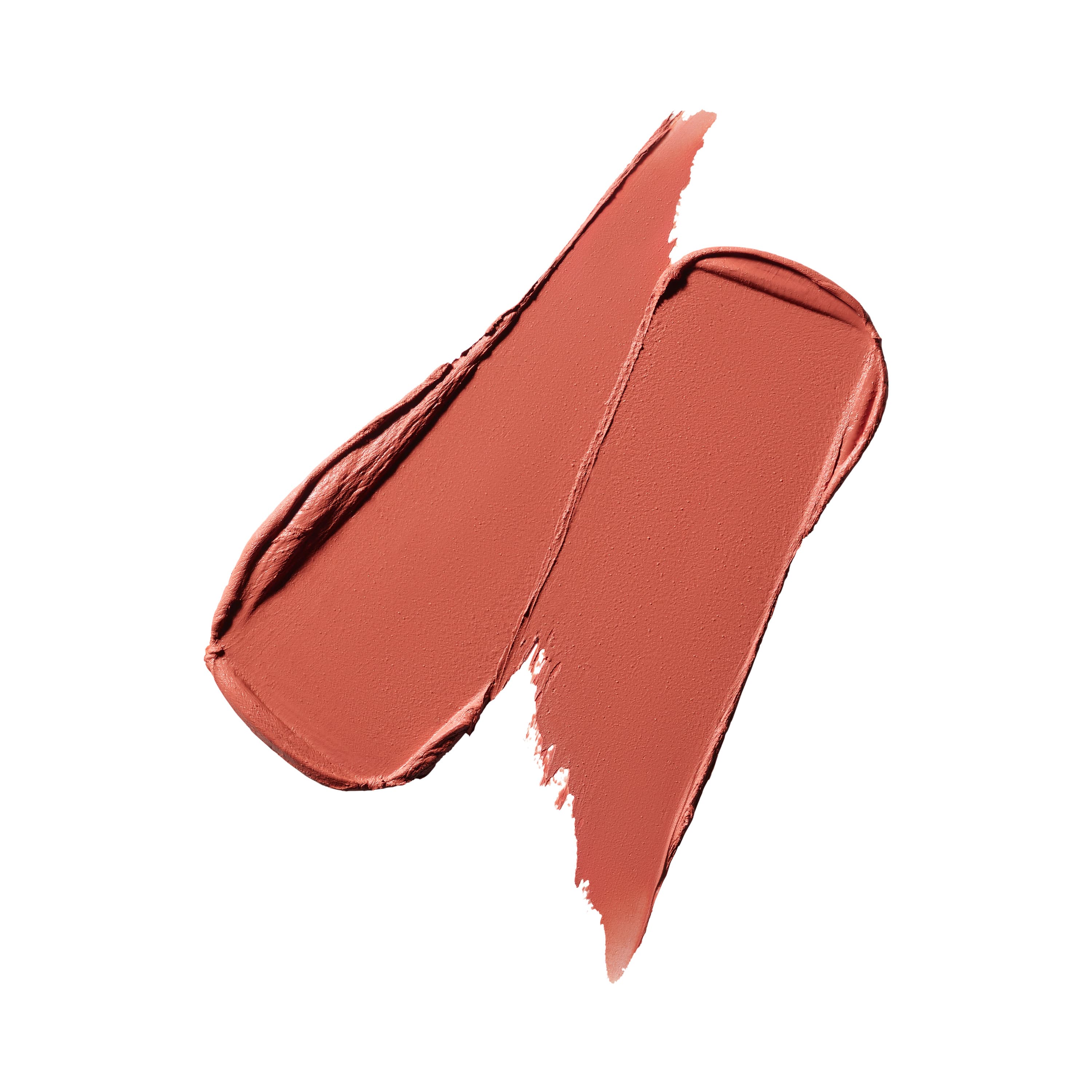 MAC Locked Kiss Lipstick