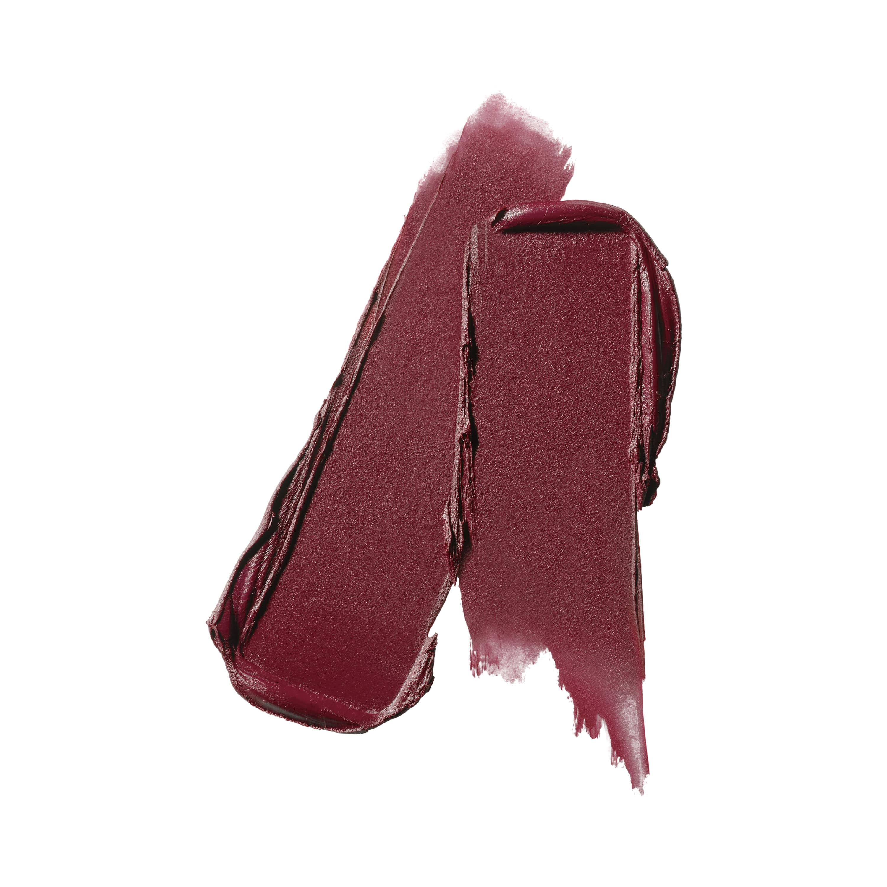 MAC Locked Kiss Lipstick