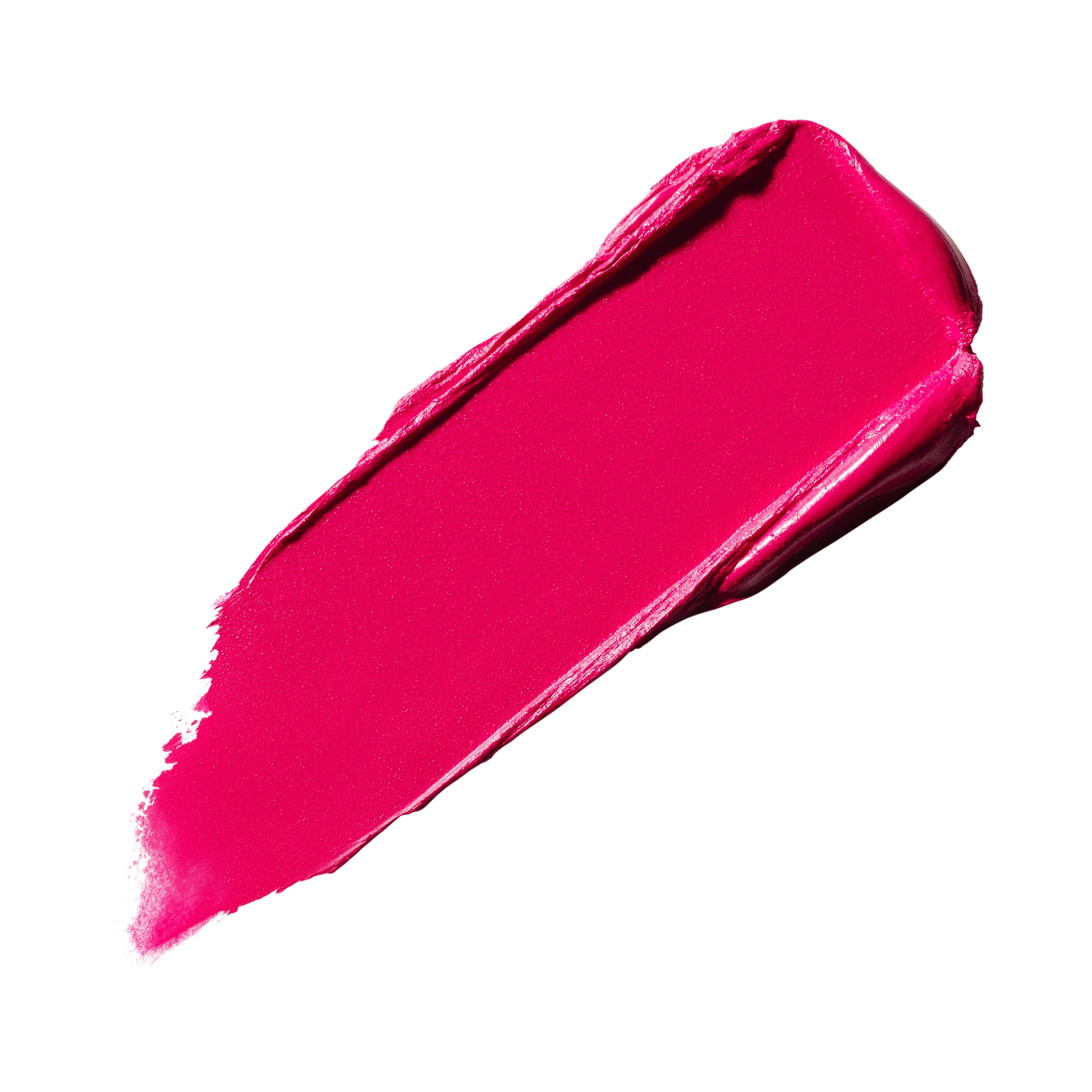 MAC Locked Kiss Lipstick