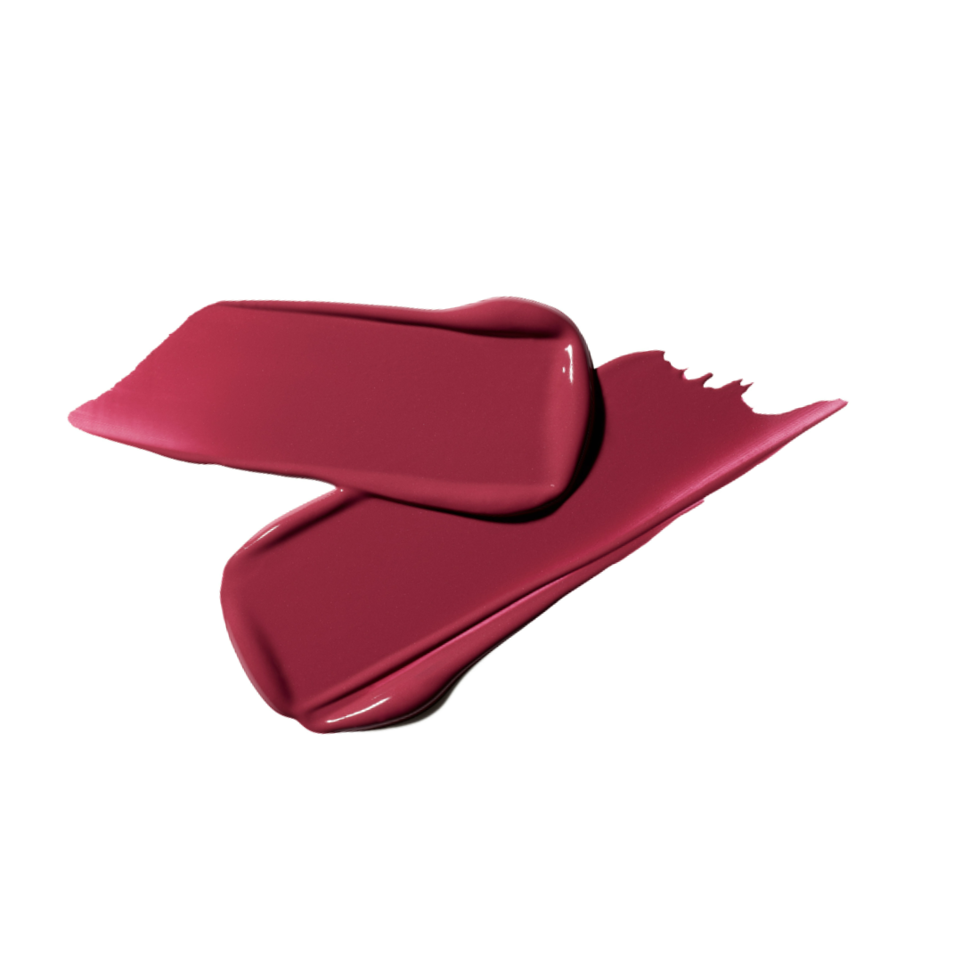 MAC Locked Kiss Liquid Lipcolour 4ml