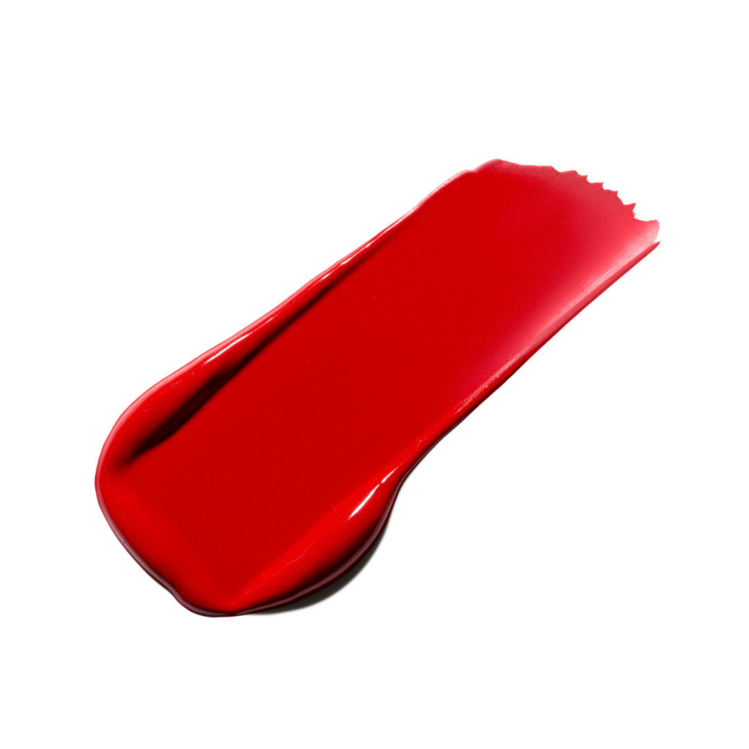 MAC Locked Kiss Liquid Lipcolour 4ml