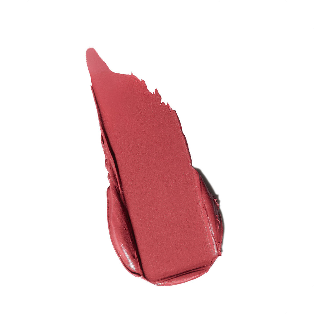 MAC Powder Kiss Velvet Blur Slim Stick 2g