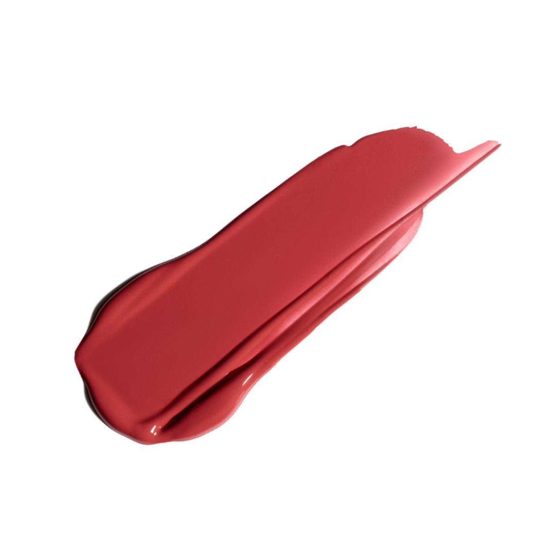 MAC Locked Kiss Liquid Lipcolour 4ml