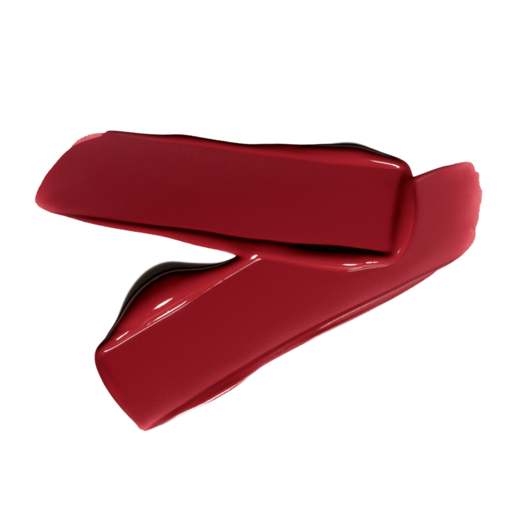 MAC Locked Kiss Liquid Lipcolour 4ml