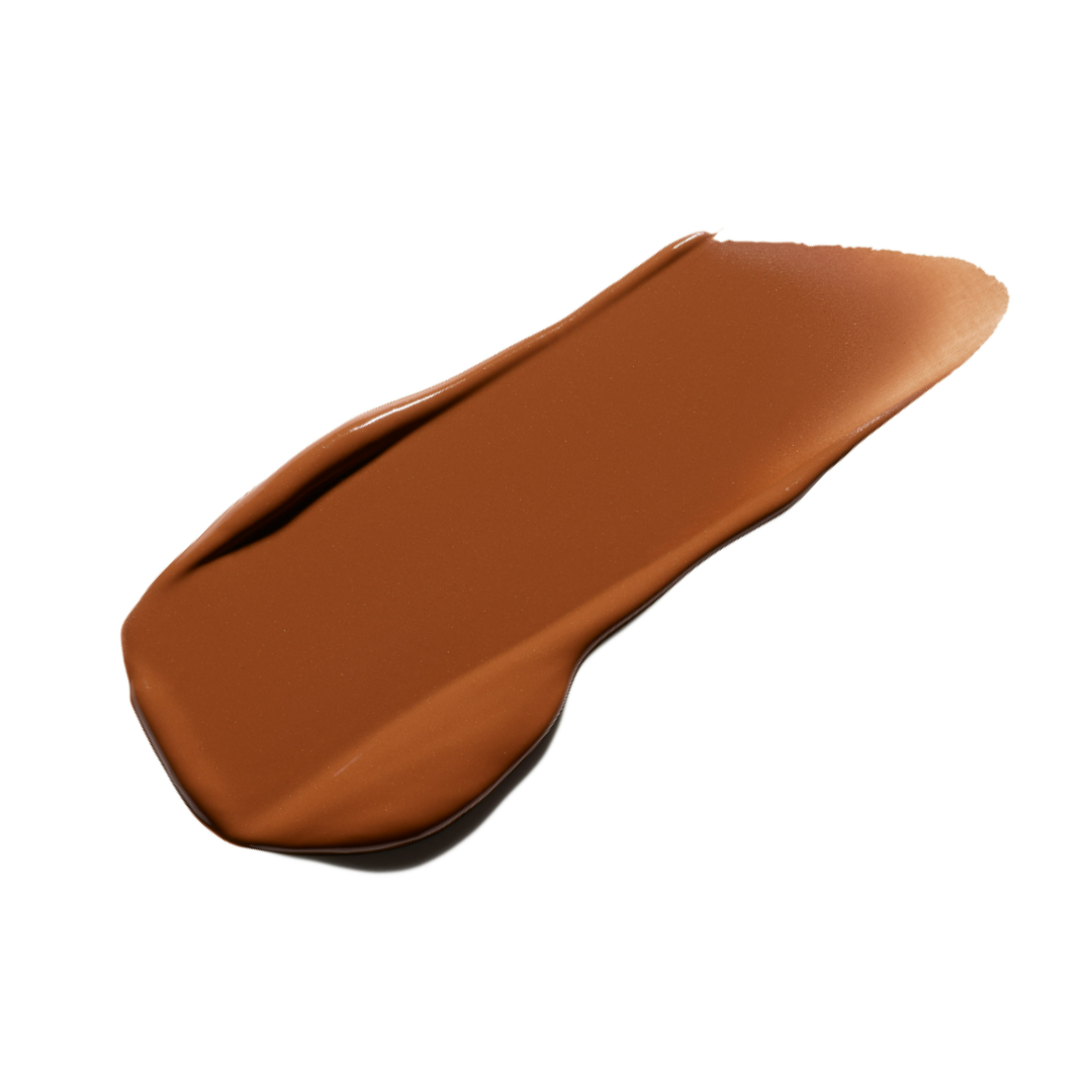 MAC Locked Kiss Liquid Lipcolour 4ml