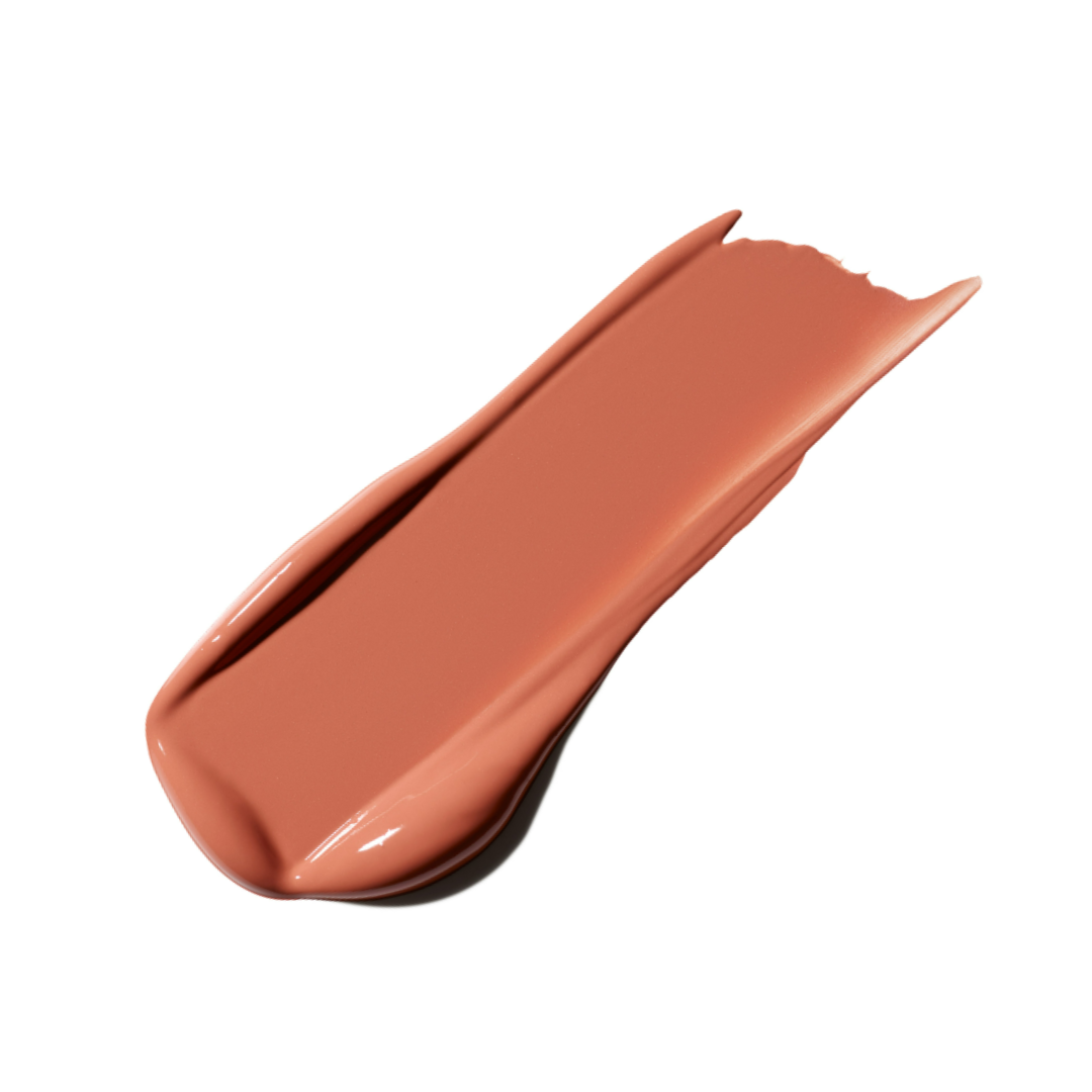 MAC Locked Kiss Liquid Lipcolour 4ml