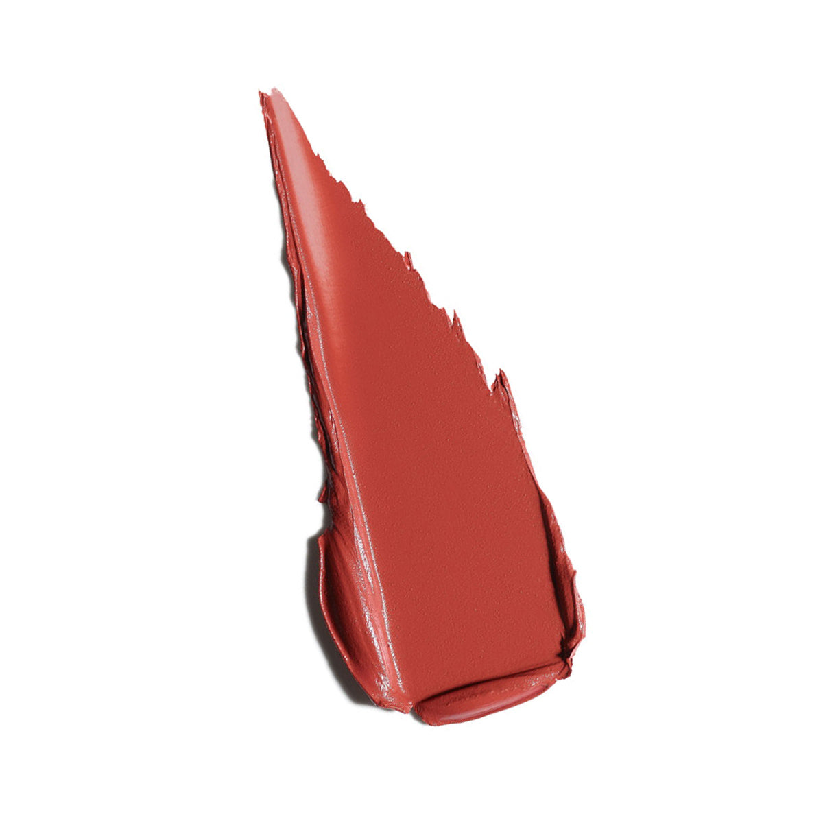 MAC Powder Kiss Velvet Blur Slim Stick 2g