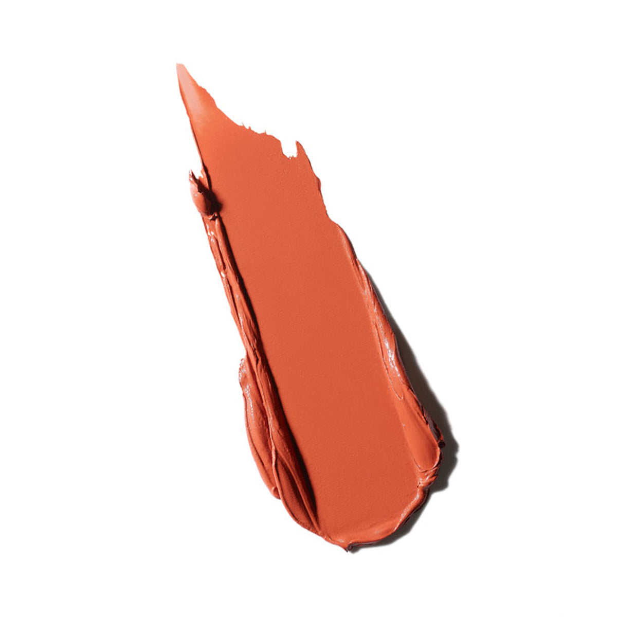 MAC Powder Kiss Velvet Blur Slim Stick 2g