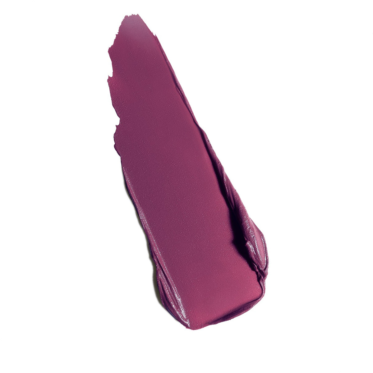 MAC Powder Kiss Velvet Blur Slim Stick 2g