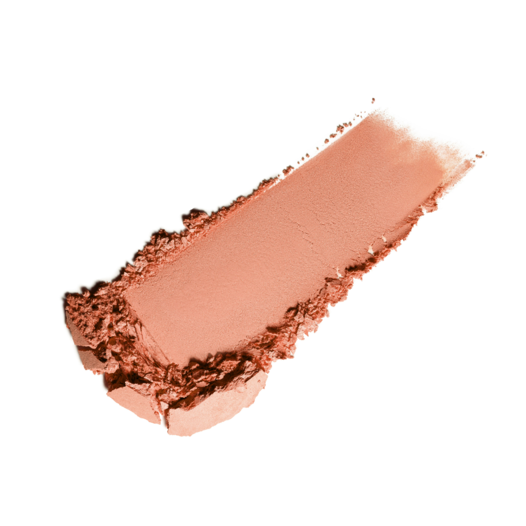 MAC Mineralize Blush 3.2g