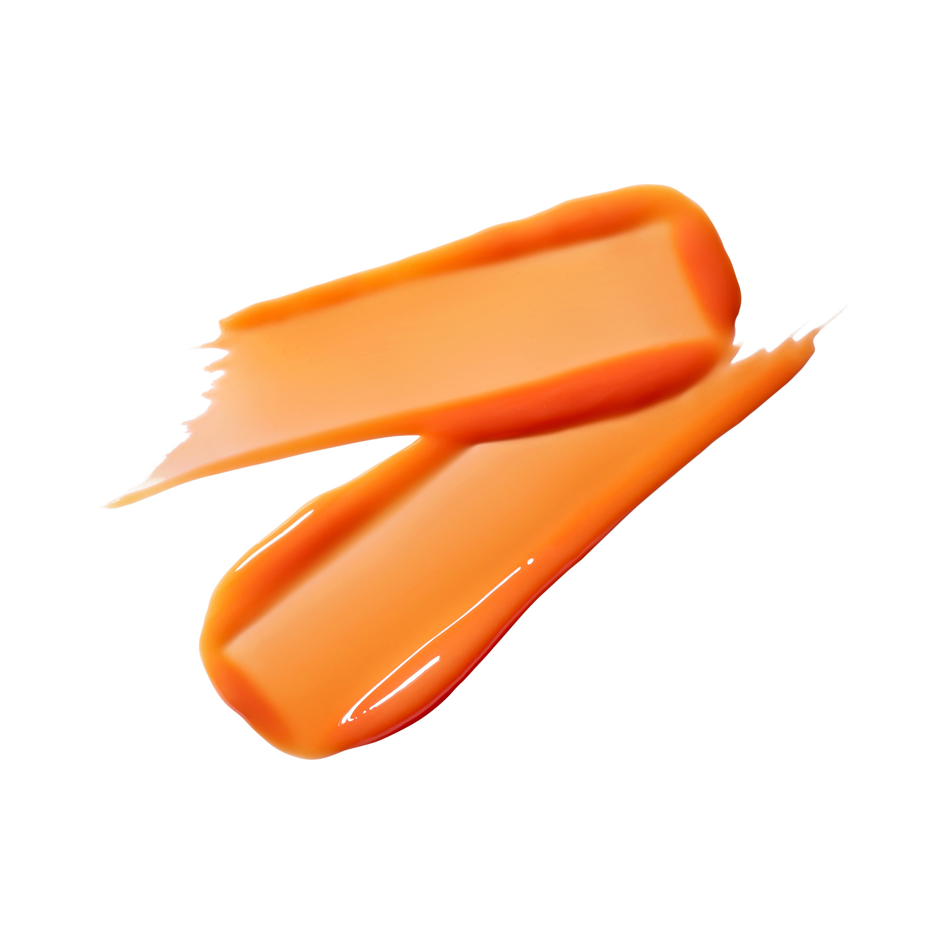 MAC Squirt 3D Plumping Gloss-in-Stick