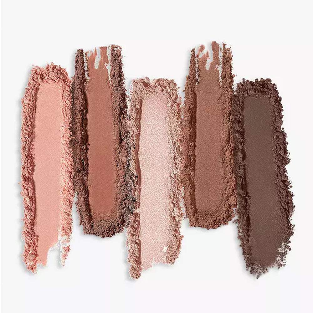 Lancome Hypnôse 5-colour Eyeshadow Palette