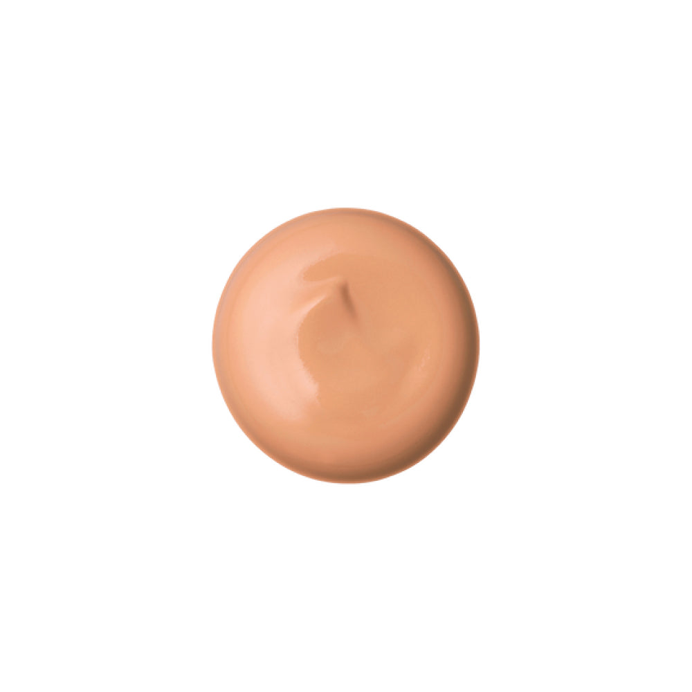 Cle De Peau Beaute Radiant Cream Foundation