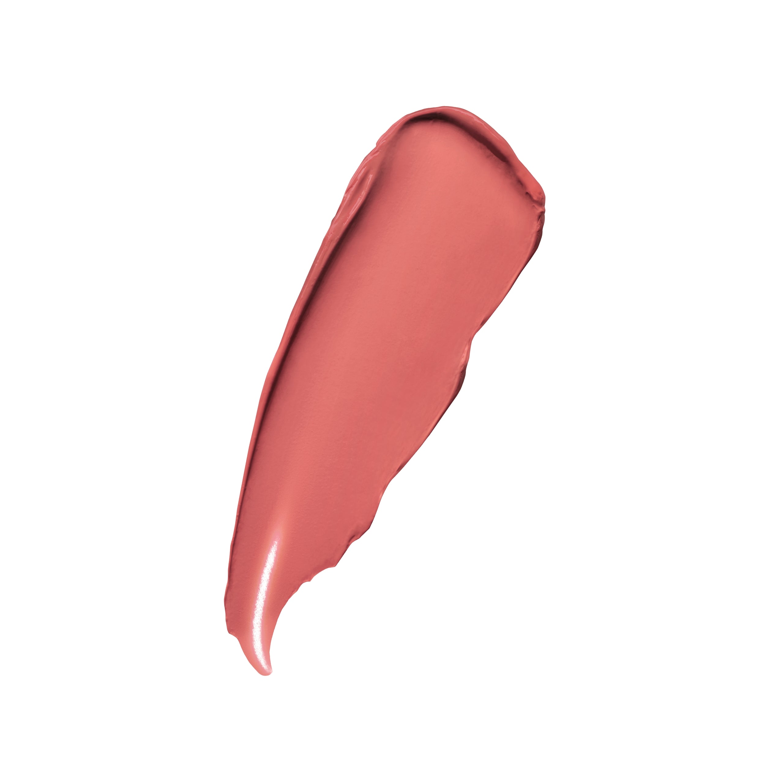 Burberry Kisses Liquid Matte Lipstick 6ml