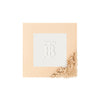 Burberry Beyond Wear Setting and Refining Powder 11g