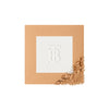 Burberry Beyond Wear Setting and Refining Powder 11g