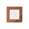 Burberry Beyond Wear Setting and Refining Powder 11g