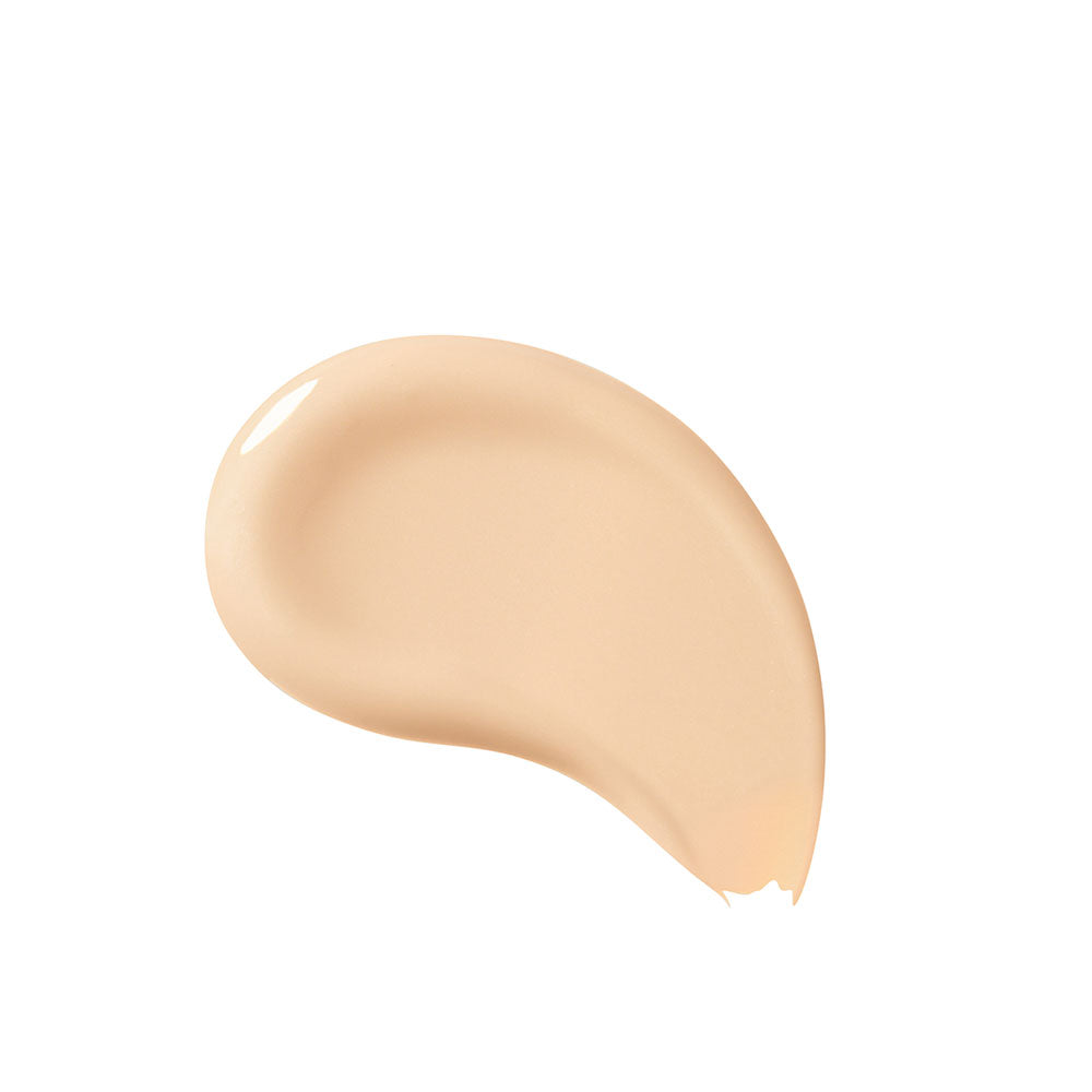 Sulwhasoo Perfecting Cushion 15g + Refill