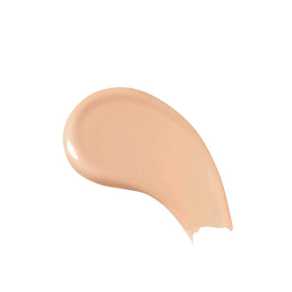 Sulwhasoo Perfecting Cushion Airy 15g + Refill