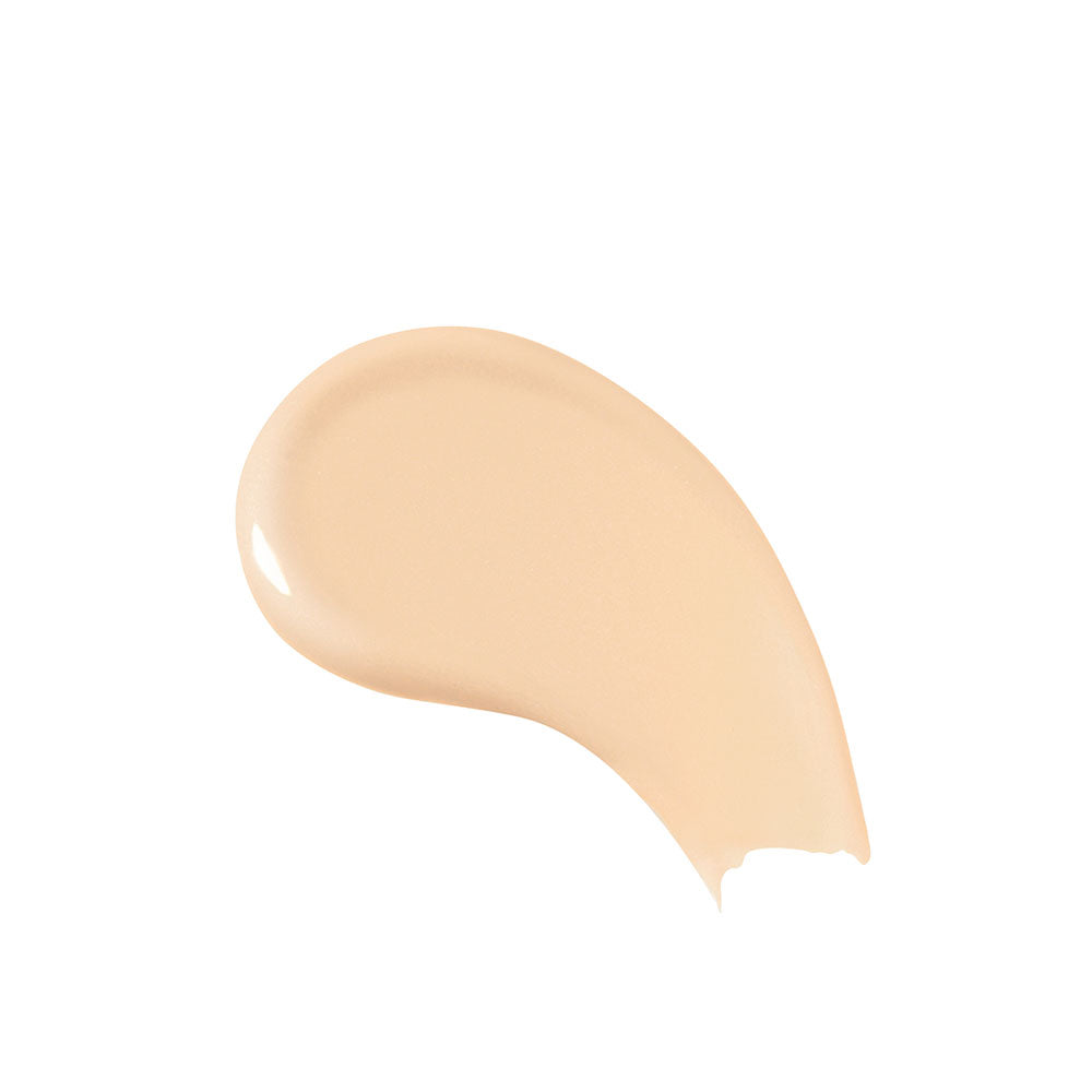 Sulwhasoo Perfecting Cushion Airy 15g + Refill