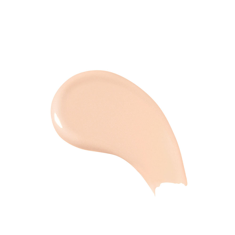 Sulwhasoo Perfecting Cushion Airy 15g + Refill