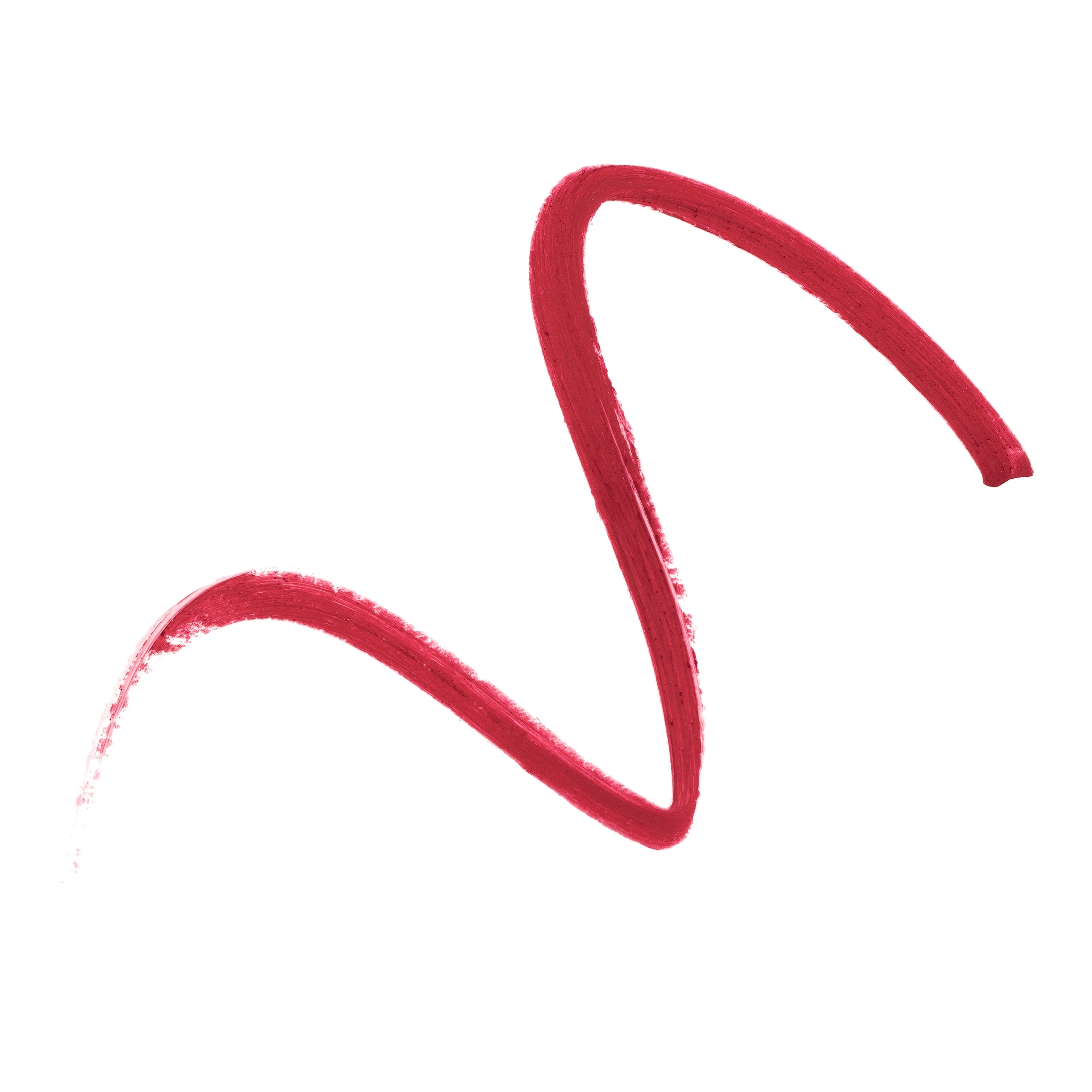 Gucci Crayon Contour des Lèvres Lip Pencil