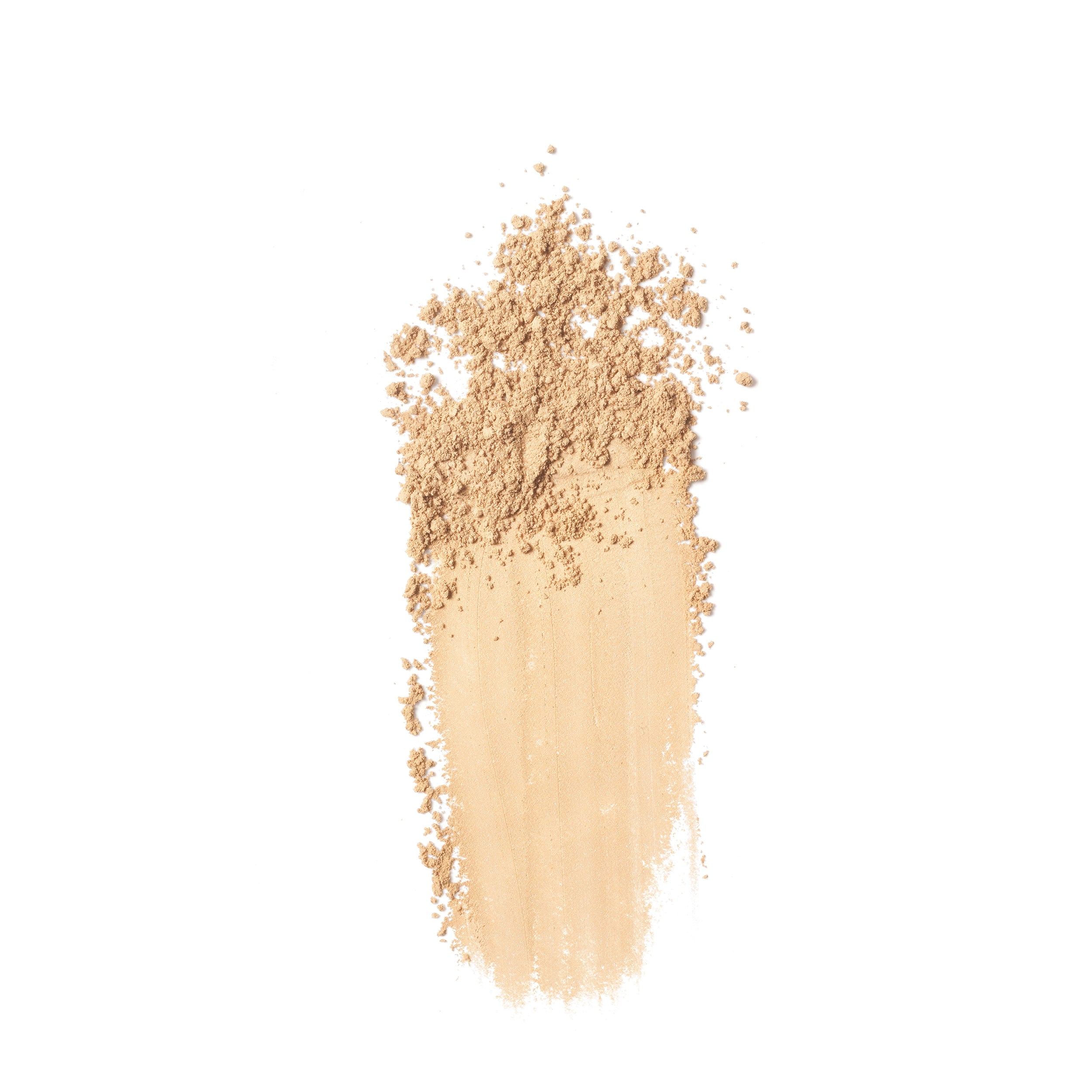 Gucci Poudre de Beauté Mat Naturel Face Powder