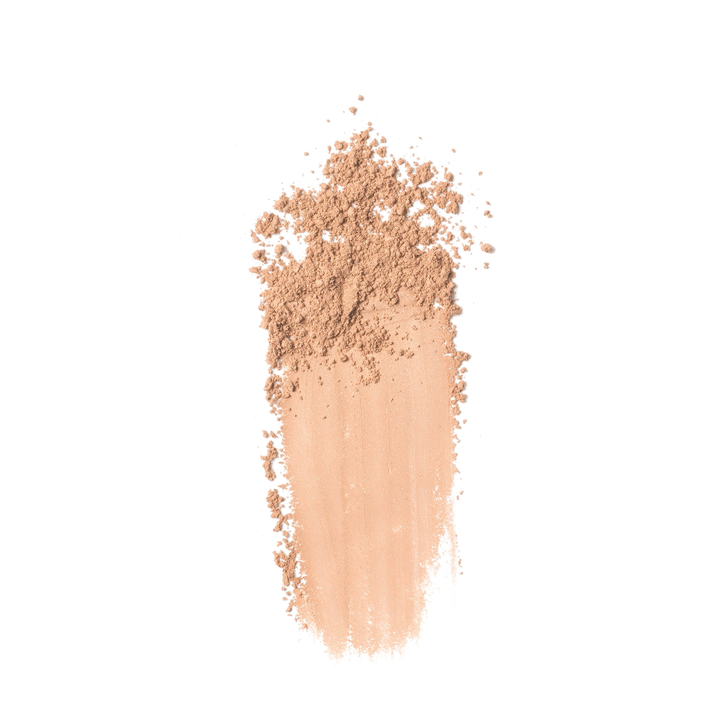 Gucci Poudre de Beauté Mat Naturel Face Powder