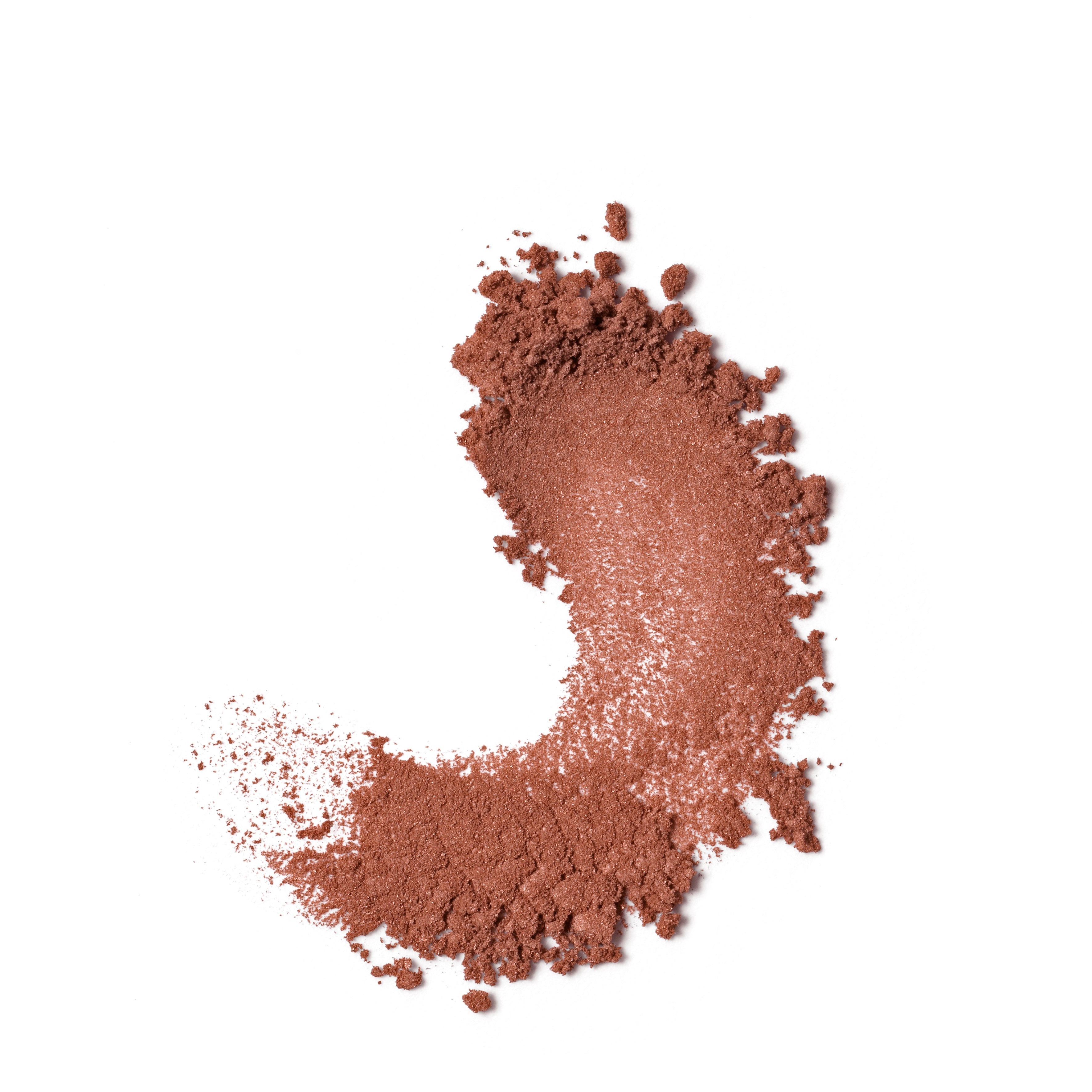 Gucci Poudre de Beauté Eclat Soleil Bronzing Powder