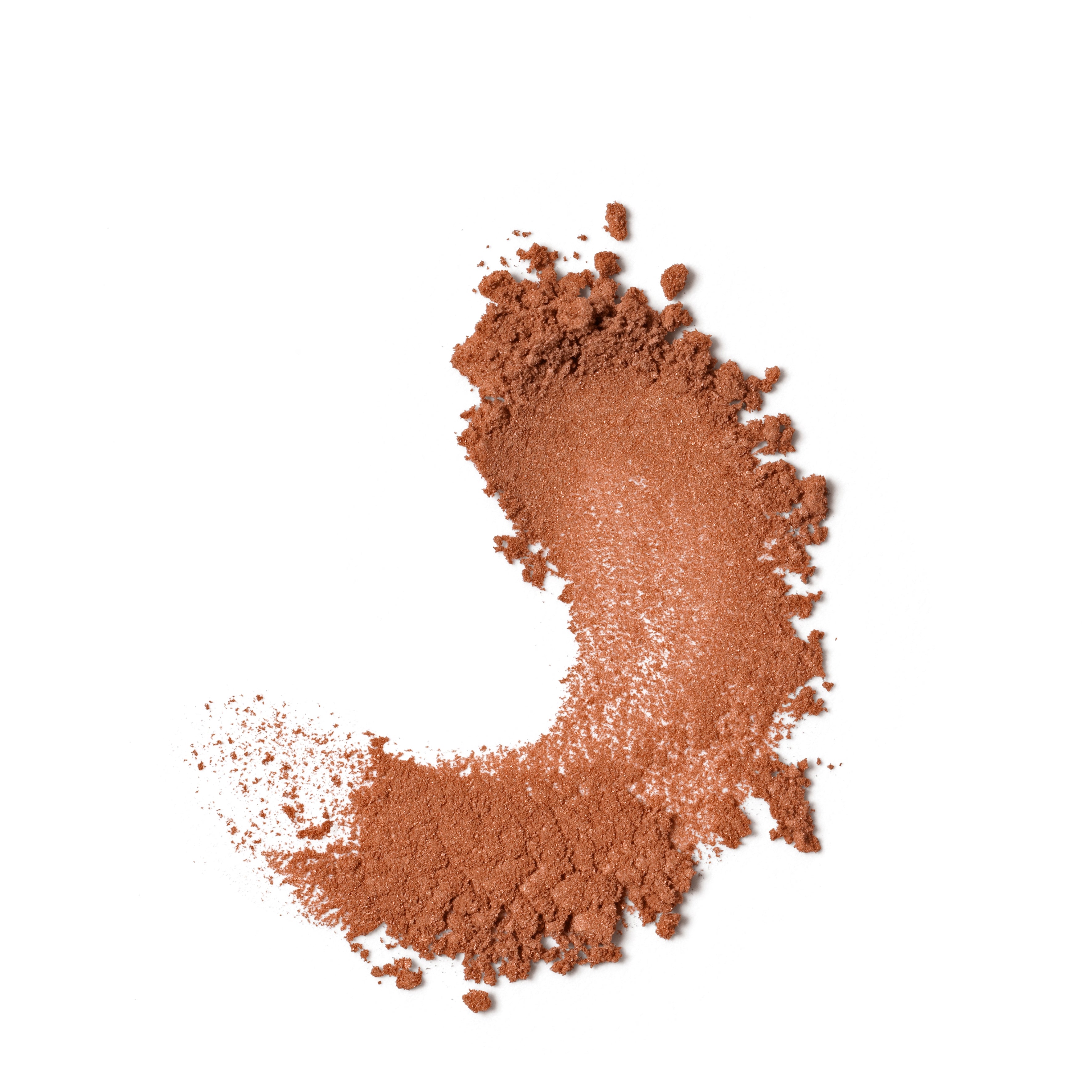 Gucci Poudre de Beauté Eclat Soleil Bronzing Powder