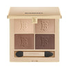 Burberry Eye Quad Eyeshadow Palette 4.7g