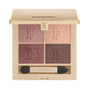 Burberry Eye Quad Eyeshadow Palette 4.7g