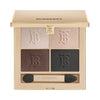Burberry Eye Quad Eyeshadow Palette 4.7g
