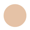 Cle De Peau Beaute Radiant Cushion Foundation Dewy