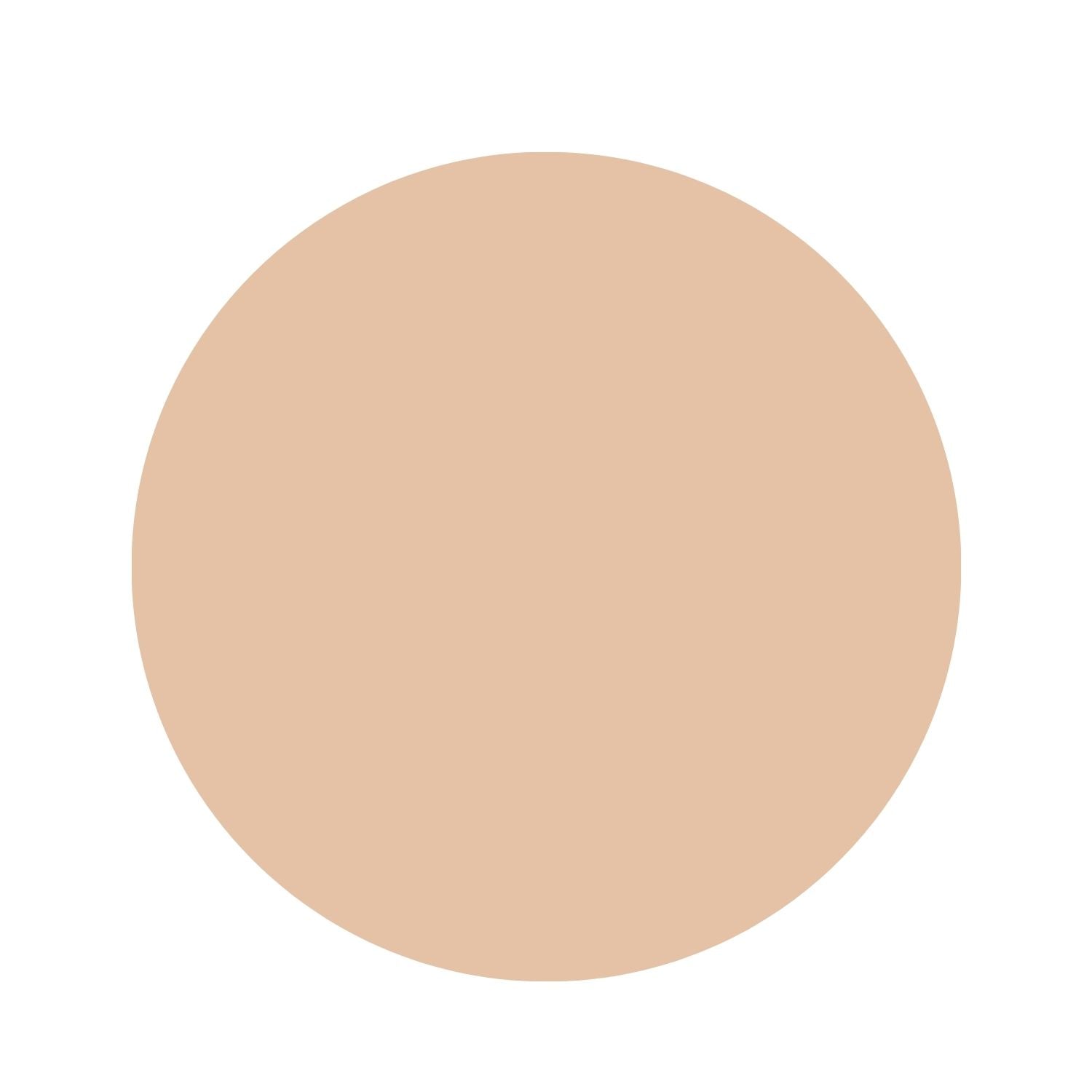 Cle De Peau Beaute Radiant Cushion Foundation Dewy